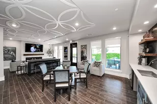 1938 Knoll St, Houston, TX 77080 - Photo 36