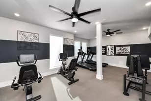 1938 Knoll St, Houston, TX 77080 - Photo 28