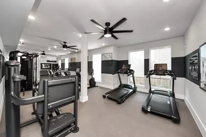 1938 Knoll Street #1109, Houston, TX 77080 - Photo 26