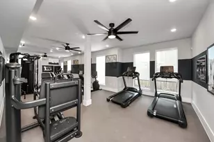 1938 Knoll St, Houston, TX 77080 - Photo 26