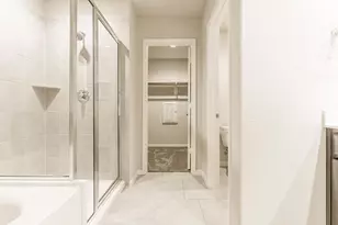 7558 Highland Chase Dr, Richmond, TX 77407 - Photo 28