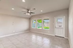 7558 Highland Chase Dr, Richmond, TX 77407 - Photo 6