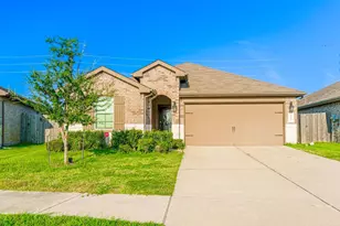 7558 Highland Chase Dr, Richmond, TX 77407 - Photo 4