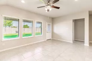 7558 Highland Chase Dr, Richmond, TX 77407 - Photo 8