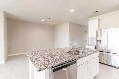 7558 Highland Chase Drive, Richmond, TX 77407 - Photo 12