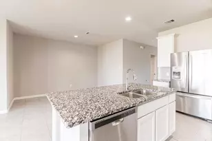 7558 Highland Chase Dr, Richmond, TX 77407 - Photo 12