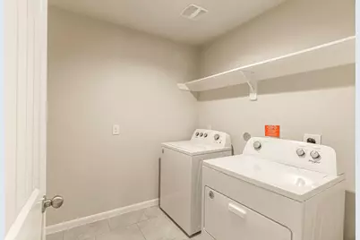 7558 Highland Chase Drive, Richmond, TX 77407 - Photo 24
