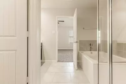 7558 Highland Chase Drive, Richmond, TX 77407 - Photo 30