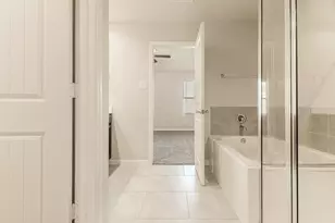 7558 Highland Chase Dr, Richmond, TX 77407 - Photo 30