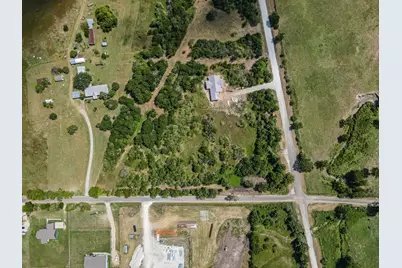 001 County Road 110, Iola, TX 77861 - Photo 4