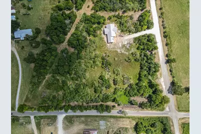 001 County Road 110, Iola, TX 77861 - Photo 2