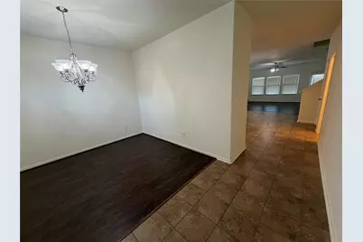 2619 Winding Creek Way, Conroe, TX 77385 - Photo 4