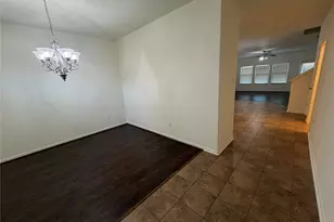 2619 Winding Creek Way, Conroe, TX 77385 - Photo 4