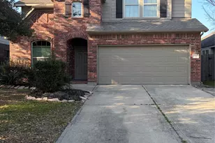 2619 Winding Creek Way, Conroe, TX 77385 - Photo 2