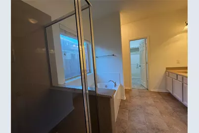 2619 Winding Creek Way, Conroe, TX 77385 - Photo 16