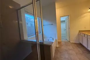 2619 Winding Creek Way, Conroe, TX 77385 - Photo 16