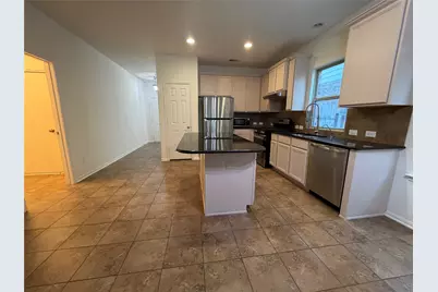 2619 Winding Creek Way, Conroe, TX 77385 - Photo 10