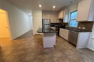 2619 Winding Creek Way, Conroe, TX 77385 - Photo 10