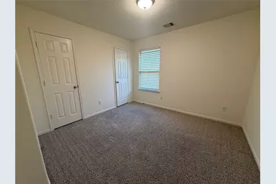 2619 Winding Creek Way, Conroe, TX 77385 - Photo 30