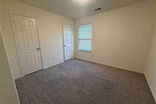 2619 Winding Creek Way, Conroe, TX 77385 - Photo 30