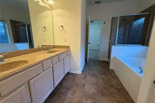 2619 Winding Creek Way, Conroe, TX 77385 - Photo 22