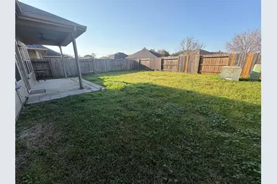 2619 Winding Creek Way, Conroe, TX 77385 - Photo 14