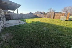 2619 Winding Creek Way, Conroe, TX 77385 - Photo 14