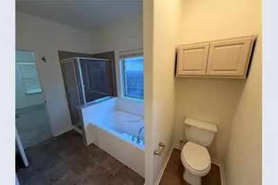 2619 Winding Creek Way, Conroe, TX 77385 - Photo 18