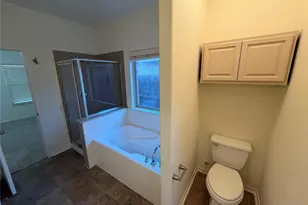 2619 Winding Creek Way, Conroe, TX 77385 - Photo 18