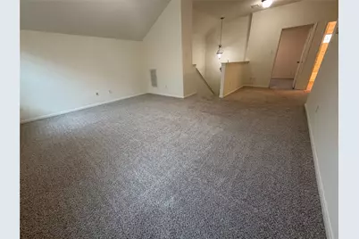 2619 Winding Creek Way, Conroe, TX 77385 - Photo 24