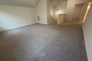 2619 Winding Creek Way, Conroe, TX 77385 - Photo 24