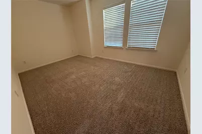 2619 Winding Creek Way, Conroe, TX 77385 - Photo 28