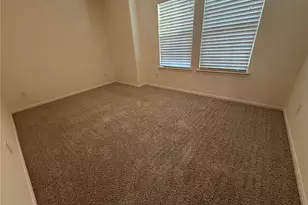 2619 Winding Creek Way, Conroe, TX 77385 - Photo 28