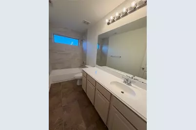 2619 Winding Creek Way, Conroe, TX 77385 - Photo 26