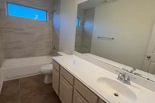 2619 Winding Creek Way, Conroe, TX 77385 - Photo 26