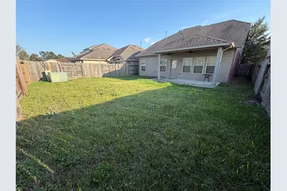 2619 Winding Creek Way, Conroe, TX 77385 - Photo 12