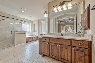 10406 Southern Hawker, Conroe, TX 77385 - Photo 30