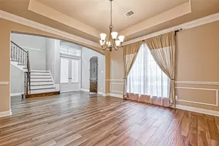 10406 Southern Hawker, Conroe, TX 77385 - Photo 10