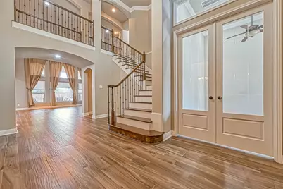 10406 Southern Hawker, Conroe, TX 77385 - Photo 8