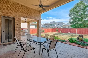 10406 Southern Hawker, Conroe, TX 77385 - Photo 42