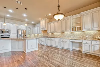 10406 Southern Hawker, Conroe, TX 77385 - Photo 22