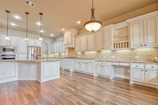 10406 Southern Hawker, Conroe, TX 77385 - Photo 22