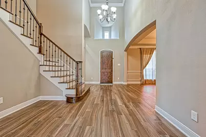 10406 Southern Hawker, Conroe, TX 77385 - Photo 6