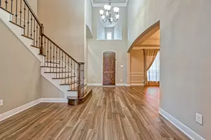 10406 Southern Hawker, Conroe, TX 77385 - Photo 6