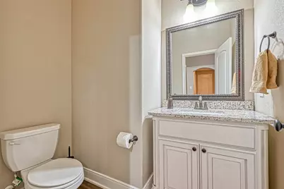 10406 Southern Hawker, Conroe, TX 77385 - Photo 26