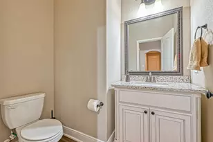 10406 Southern Hawker, Conroe, TX 77385 - Photo 26