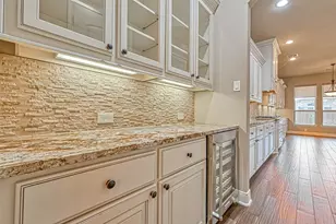 10406 Southern Hawker, Conroe, TX 77385 - Photo 24