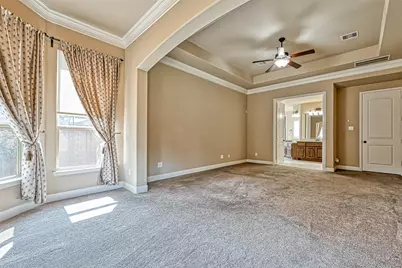 10406 Southern Hawker, Conroe, TX 77385 - Photo 28