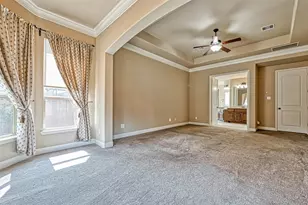 10406 Southern Hawker, Conroe, TX 77385 - Photo 28
