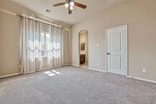 10406 Southern Hawker, Conroe, TX 77385 - Photo 36